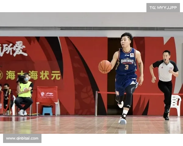 杨皓喆惊艳全场!一场比赛成就两项历史纪录(杨皓喆水平) 杨皓喆惊艳全场!一场比赛成就两项历史纪录(杨皓喆水平)