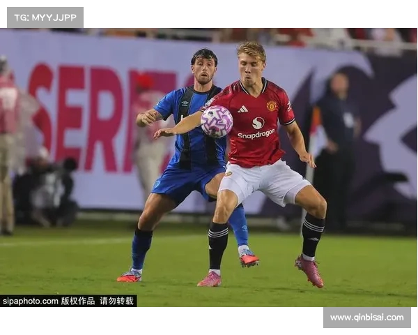 朗尼克执教下的欧洲杯小组赛最佳阵:克罗斯掌控中场,锋线难觅神锋 朗尼克执教下的欧洲杯小组赛最佳阵:克罗斯掌控中场,锋线难觅神锋