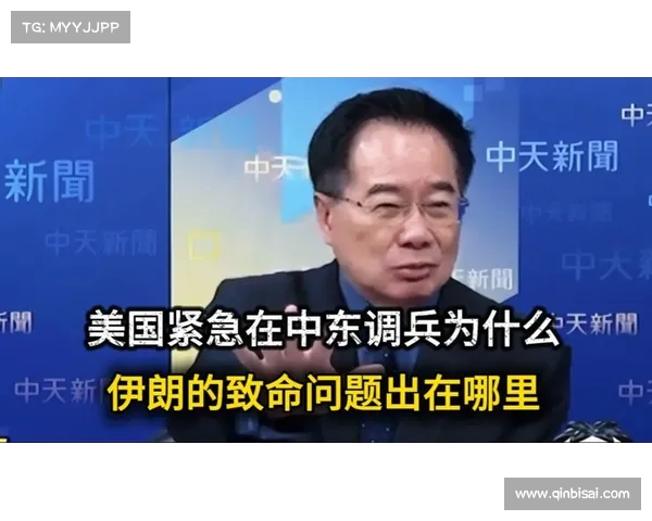 蔡正元破防事件背后的政治博弈与台海局势分析(蔡正元祖籍) 蔡正元破防事件背后的政治博弈与台海局势分析(蔡正元祖籍)