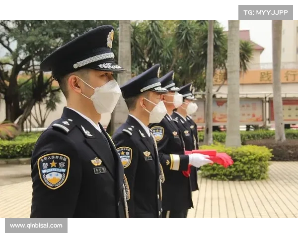英雄警号封存,武汉公安向敬:不朽的使命与精神 英雄警号封存,武汉公安向敬:不朽的使命与精神