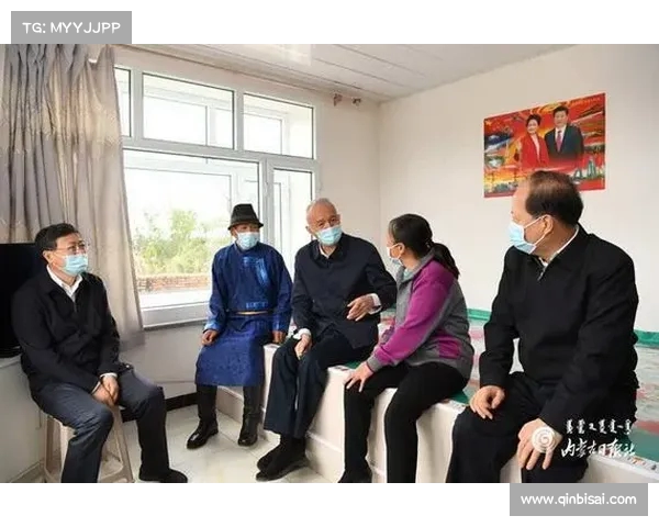 陈吉宁会见波兰总统杜达 双方就加强中波经贸文化合作达成共识 陈吉宁会见波兰总统杜达 双方就加强中波经贸文化合作达成共识