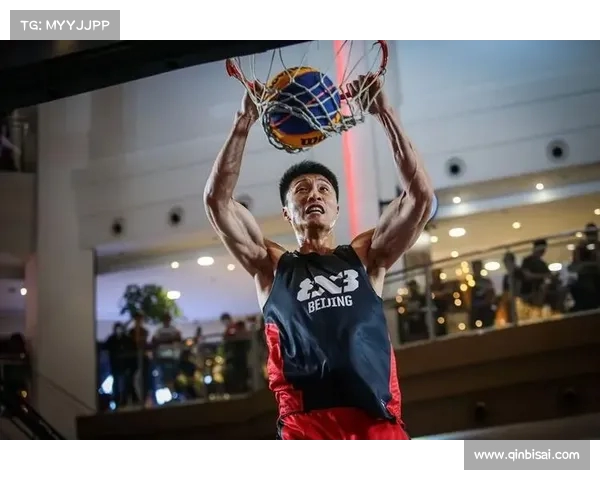FIBA 子系列赛克莱蒙费朗站:中国U队凭借晋级淘汰赛 FIBA 子系列赛克莱蒙费朗站:中国U队凭借晋级淘汰赛