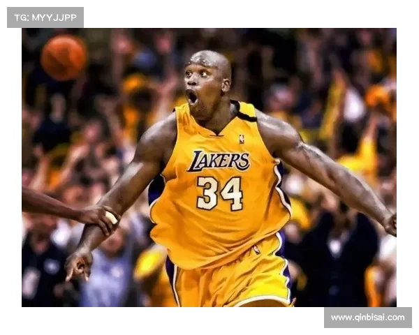NBA超级球星的时代,谁才是最具统治力的球员? NBA超级球星的时代,谁才是最具统治力的球员?