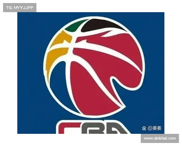 CBA赛季预测:哪支球队的机会最大? CBA赛季预测:哪支球队的机会最大?