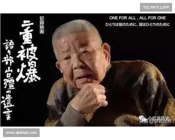 “我让他三更死,他留不到五更”——湖南男教师三年内送走的背后原因探析 “我让他三更死,他留不到五更”——湖南男教师三年内送走的背后原因探析