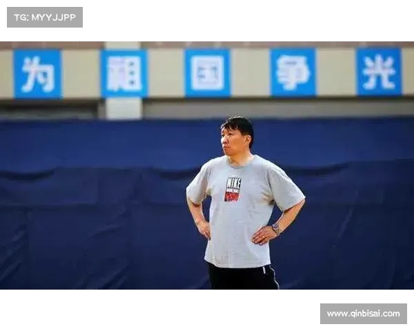 付政浩:宫鲁鸣自起担任篮协副主席,首次获得实权分工引关注 付政浩:宫鲁鸣自起担任篮协副主席,首次获得实权分工引关注