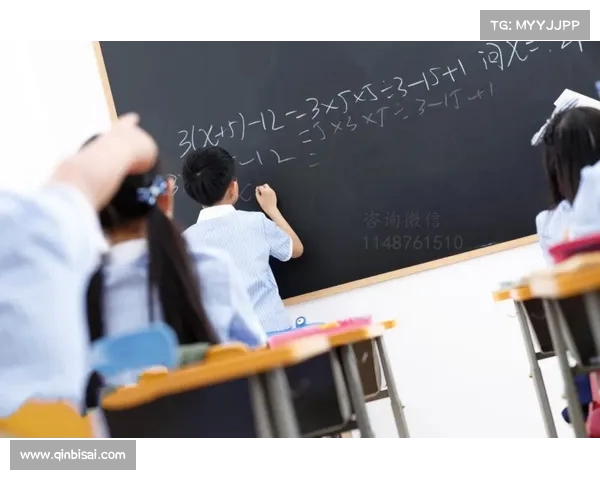从“战袍”到职场选择:女研究生在课题组PI饭局中的挑战与导师选择的智慧 从“战袍”到职场选择:女研究生在课题组PI饭局中的挑战与导师选择的智慧