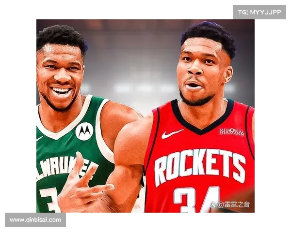 公牛签下杰伦-史密斯:美元合同助力打造更强内线阵容(nba公牛时代) 公牛签下杰伦-史密斯:美元合同助力打造更强内线阵容(nba公牛时代)