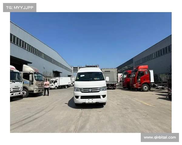 叶县冷藏车悲剧:女工遇难,车厢内疑似载有货物和干冰引发关注 叶县冷藏车悲剧:女工遇难,车厢内疑似载有货物和干冰引发关注
