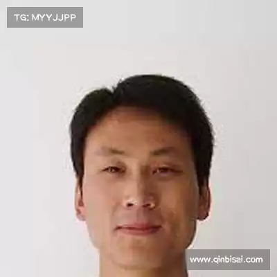 革运浩