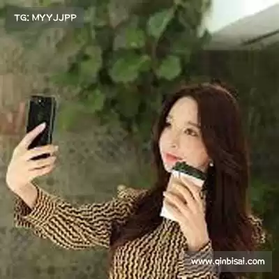 狂安白